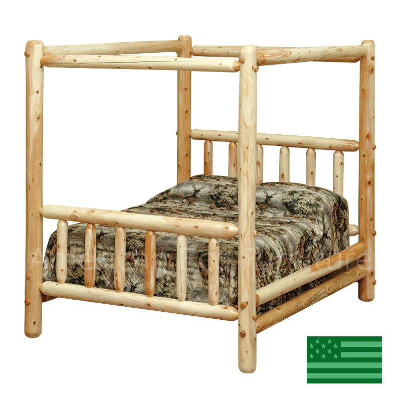 Usa Made Beds Made In America Bedroom Furniture American
